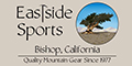 Eastside Sports