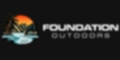 Foundation Outdoors