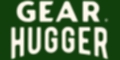 Gear Hugger