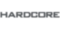 HARDCORE