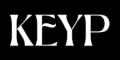 KEYP