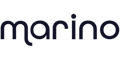 Marino Kids