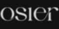 Osier