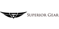 Superior Gear