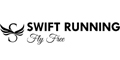 Swift Running Deals