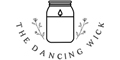 The Dancing Wick Candle Co.