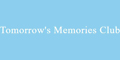 Tomorrow's Memories Club