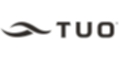 Tuo Gear Deals