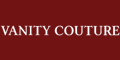Vanity Couture