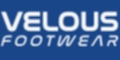 Velous Footwear Deals