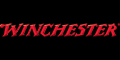Winchester Pet
