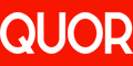 QUOR (US)