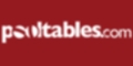 Pooltables.com