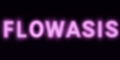 Flowasis