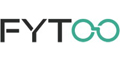 Fytoo