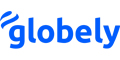 Globely