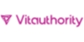Vitauthority