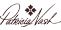 Patricia Nash