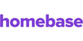 Homebase