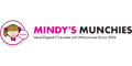 Mindy's Munchies