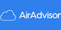 AirAdvisor UK