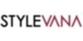 Stylevana