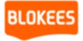 Blokees