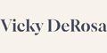 Vicky DeRosa