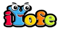 iYofe