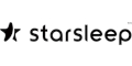 StarSleep