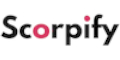 Scorpify