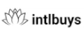 intlbuys