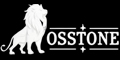 OSSTONE