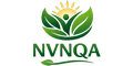NVNQA