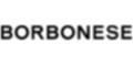 Borbonese
