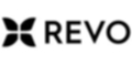 REVOMADIC