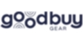 GoodBuy Gear