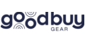 GoodBuy Gear