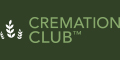 Cremation Club