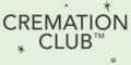Cremation Club