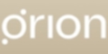 Orion Sleep Deals