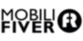 Mobili Fiver US