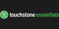 Touchstone Essentials Deals