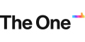 The One Broadband UK