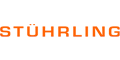 Stuhrling UK