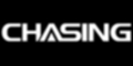 CHASING