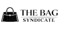 The Bag Syndicate