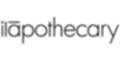 ilapothecary