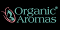 Organic Aromas