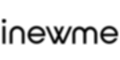 inewme